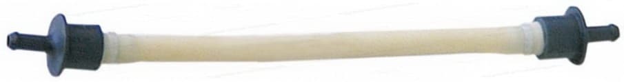 santoprene tube - Image 1