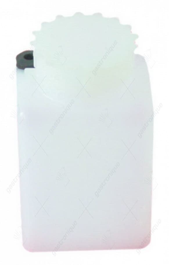 glansmiddelreservoir - Image 1