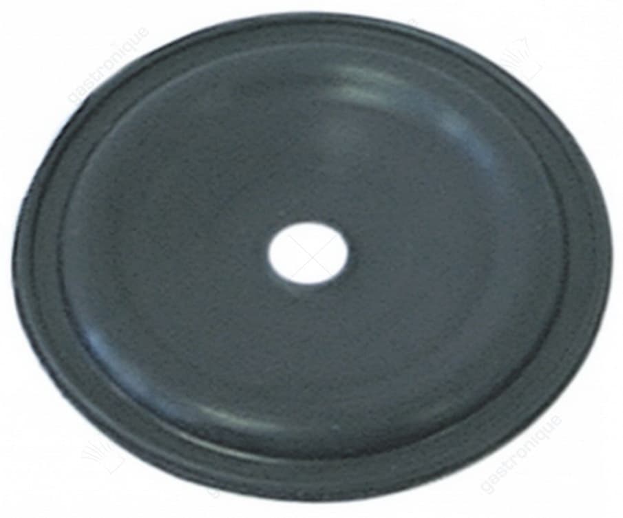 diaphragm for doser dib 3