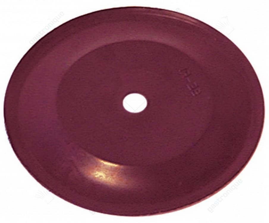 dispenser membrane dib 5 - Image 1