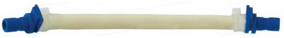 santoprene pipe ø 6x10 mm