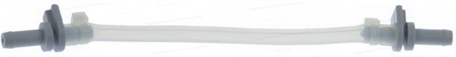 sekobrill tube ø 3x7.4 mm