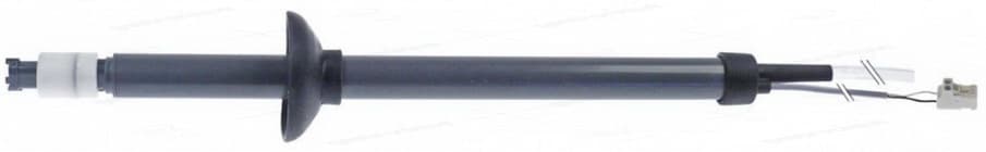Detergent suction lance Ø 25x435 mm Winterhalter - Image 1