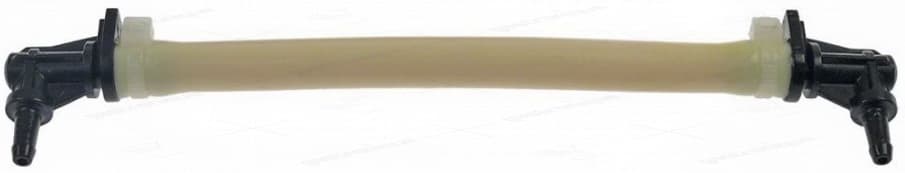 santoprene tube ø 6x10 mm - Image 1