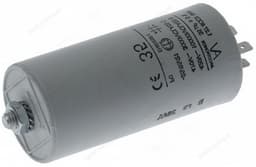 condensator 35µf (vervallen zie LF3068176)