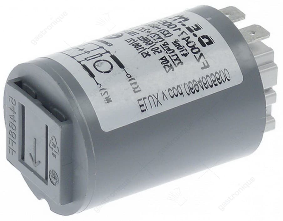antiinterfer.filter d.e.m fz00471006122f
