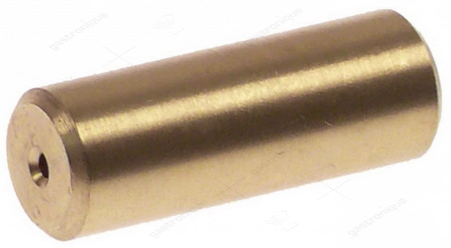 flow rate adjuster ø 1.80 mm