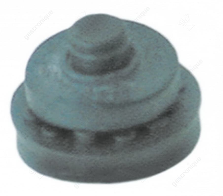 reduceer ELBI type EATON (INVENSYS) doorstroomsnelheid 12l/min drukbereik 0 tot 10bar