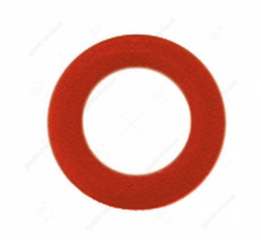 O-ring materiaaldikte 1,78mm ID ø 6,07mm