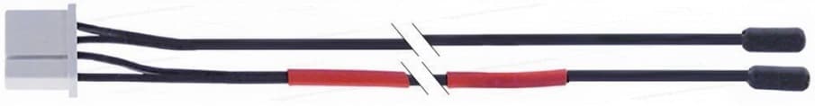 thermo. sonde print eco2