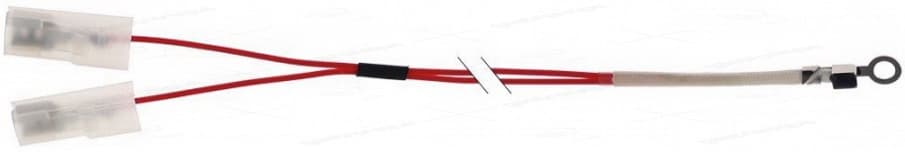 temperatuurvoeler bit-cream gcptp-51f