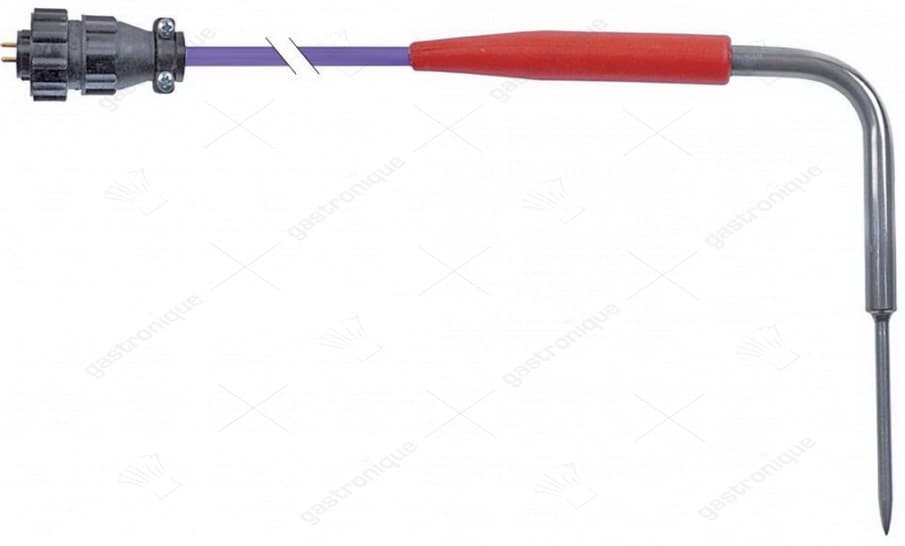 kerntemperatuurvoeler 90° ptc - Image 1