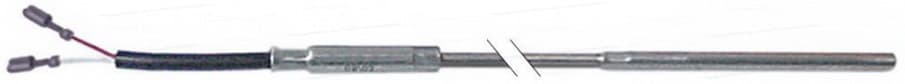voeler temperatuur pt1000 - Image 1