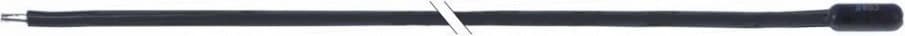 probe ntc ip68 3000 mm - Image 1