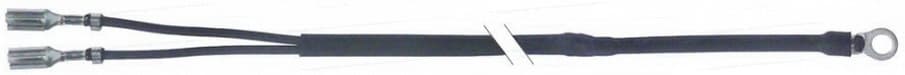 temperature probe - Image 1