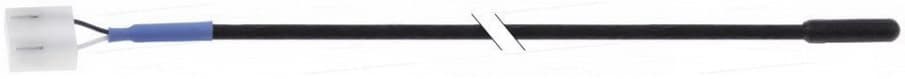 boiler temperature probe