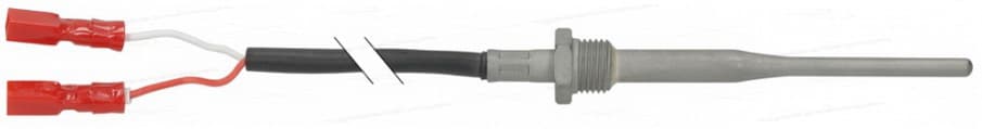 thermokoppel voeler type j - Image 1