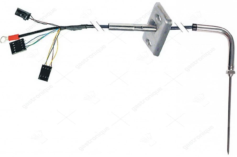 voeler - Image 1