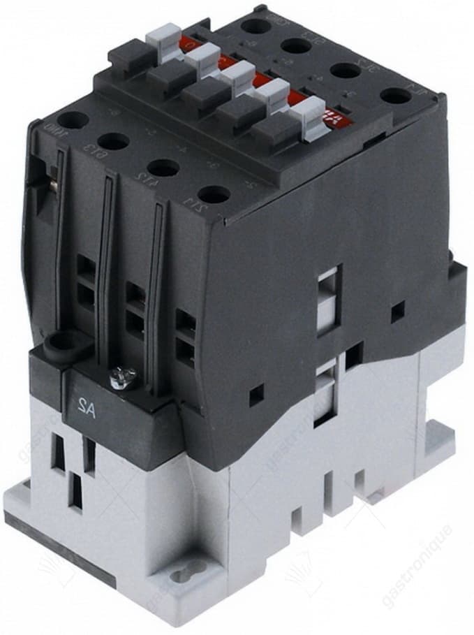magneetschakelaar abb a30-30-10