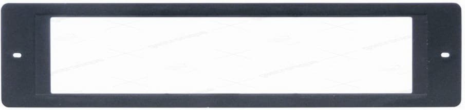 plastic adapter evco for evs - Image 1