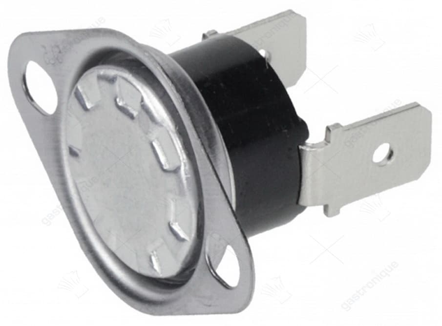 maximaalthermostaat  - Image 1