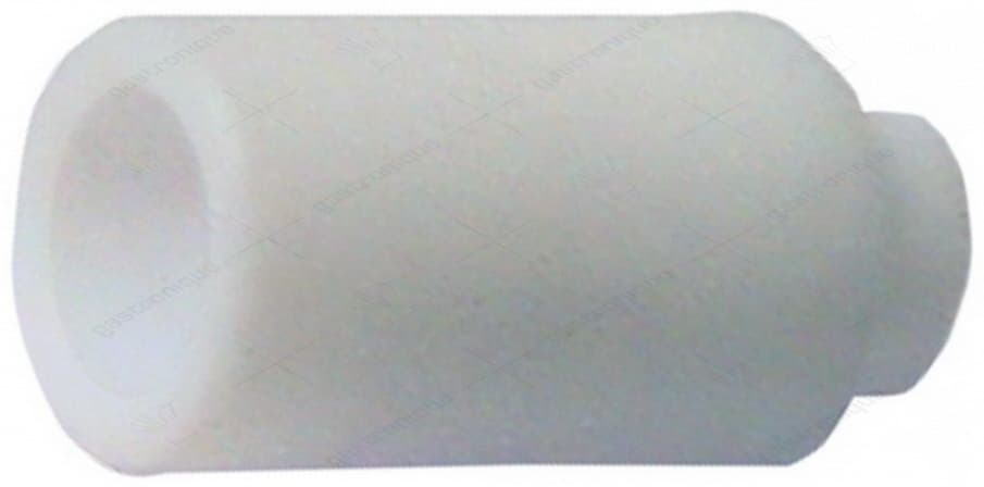 spacer for probe 16 mm - Image 1