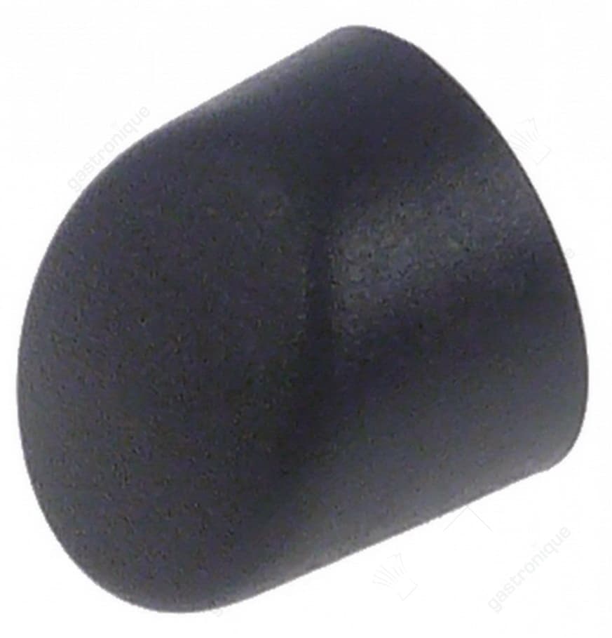 switch button - Image 1