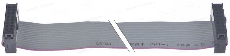 flat kiour cable
