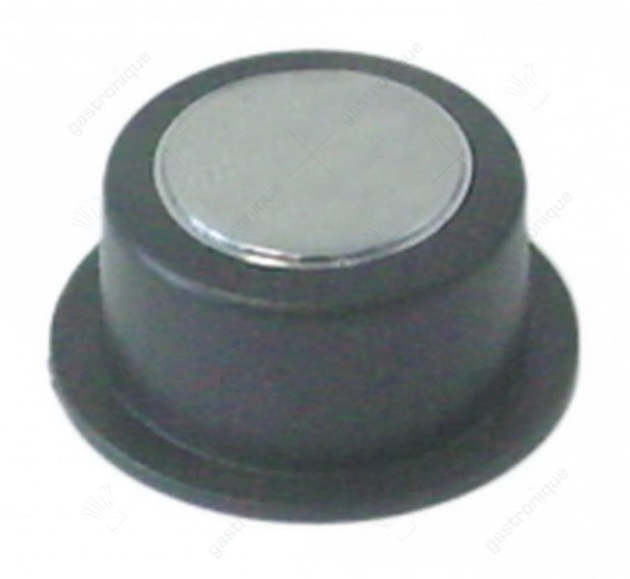 button f.push-button panel