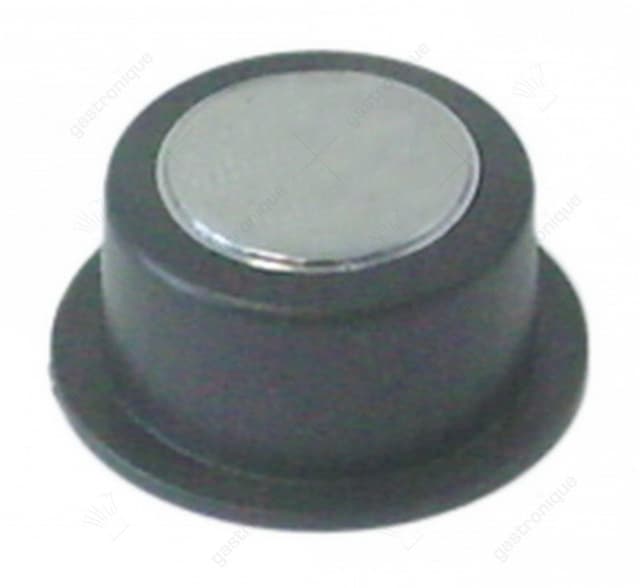 button f.push-button panel - Thumbnail 1