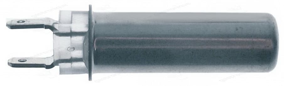 temperatuurvoeler ntc - Image 1
