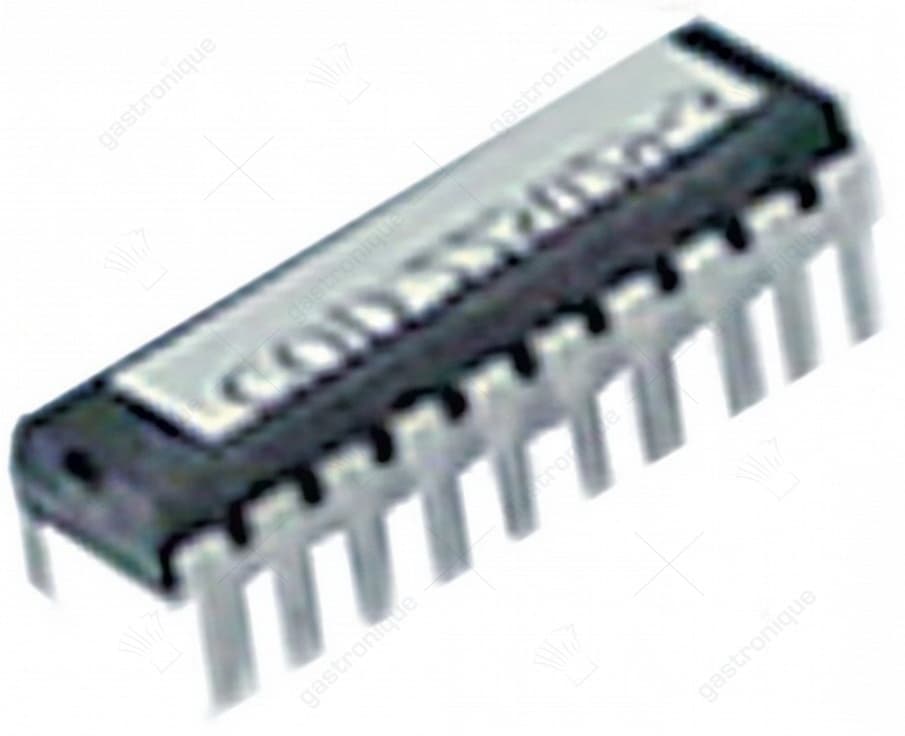 microprocessor  get.5 niagara-river