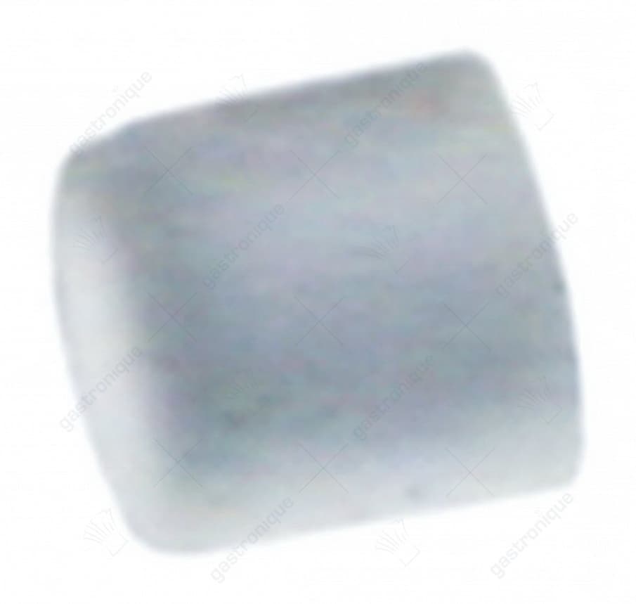 push-button extension - Image 1