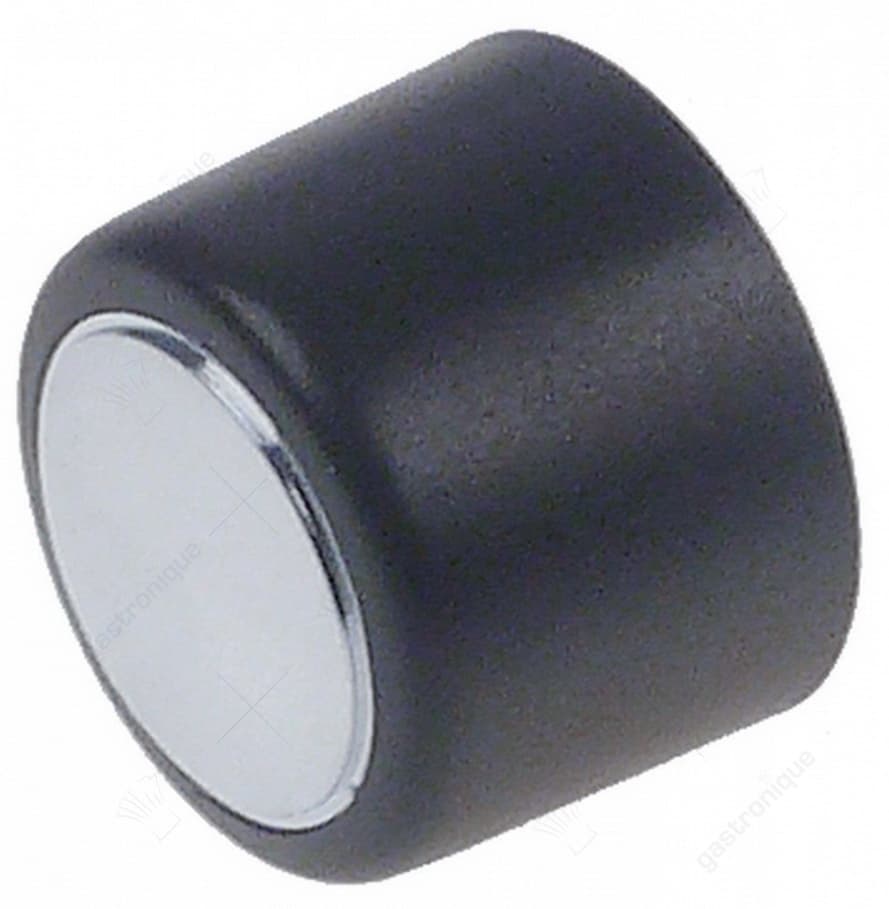 switch button  f.cup warmer