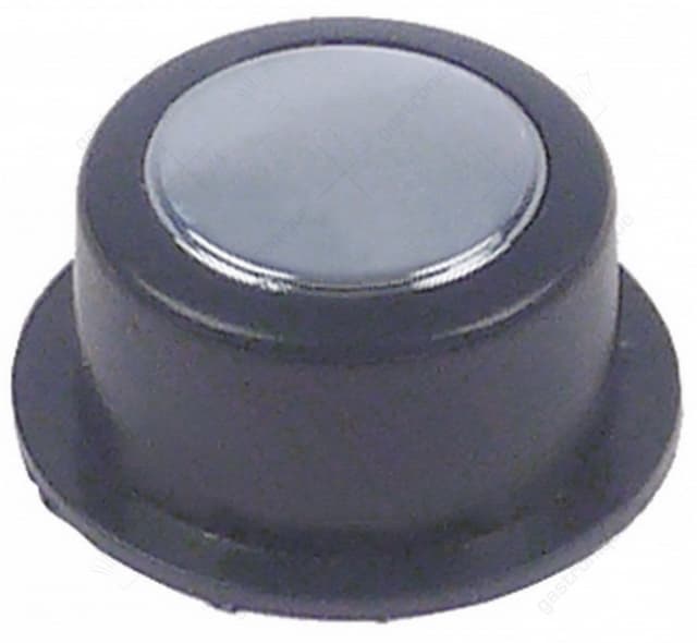 button f.push-button panel - Thumbnail 2