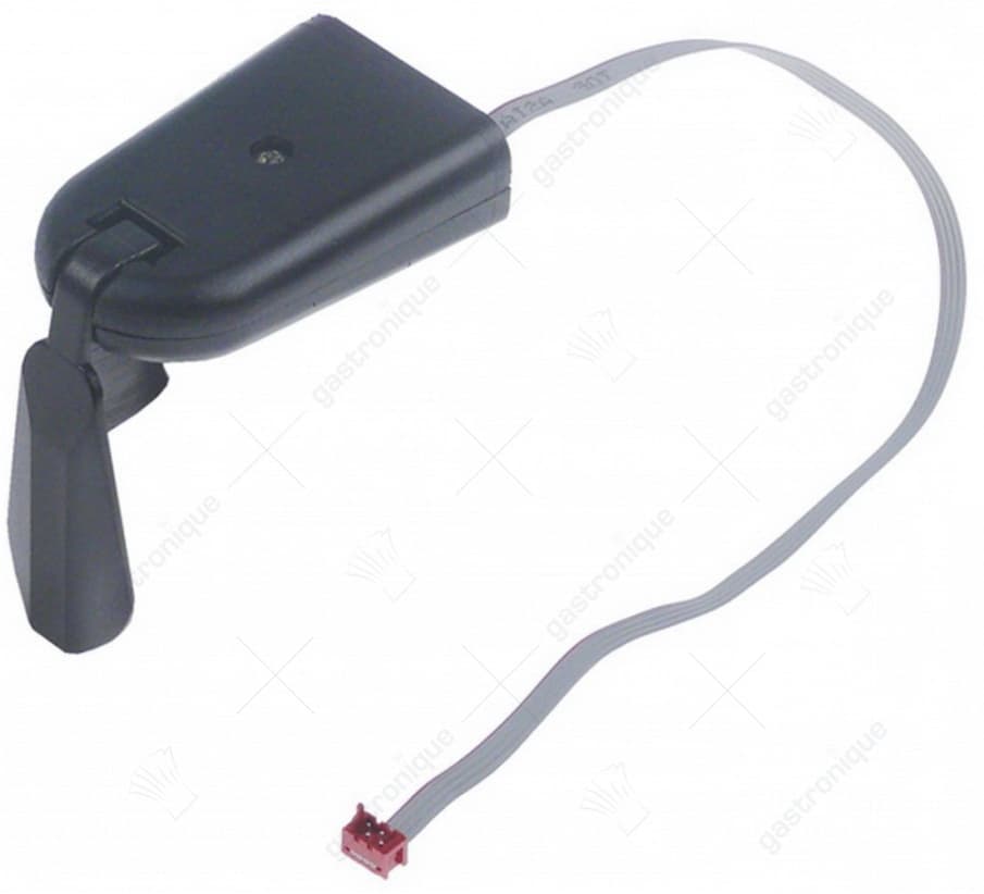 carafe detection microswitch - Image 1