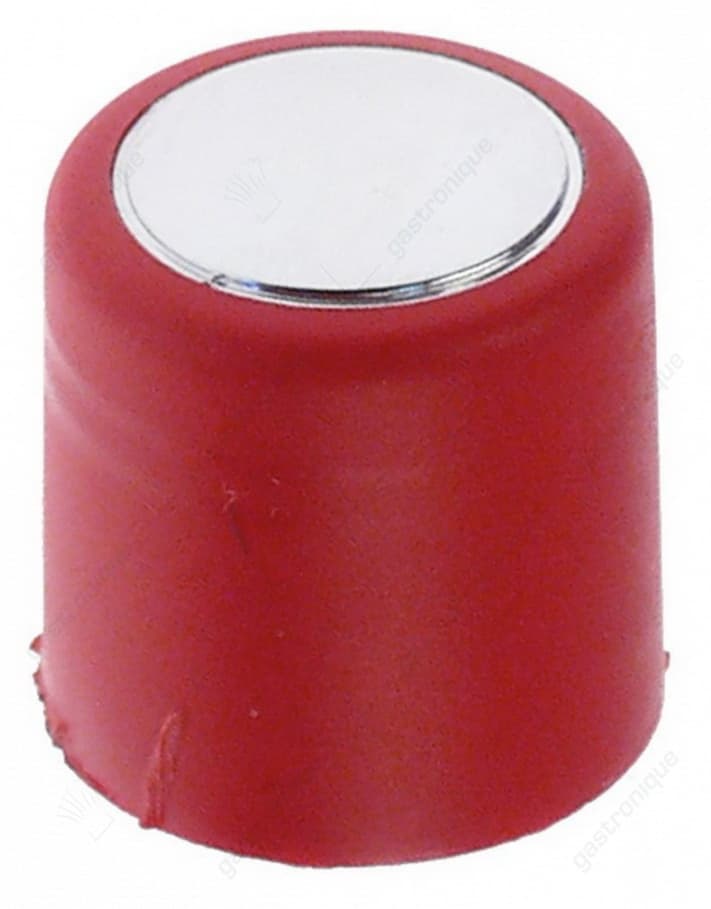 button f.push-button panel