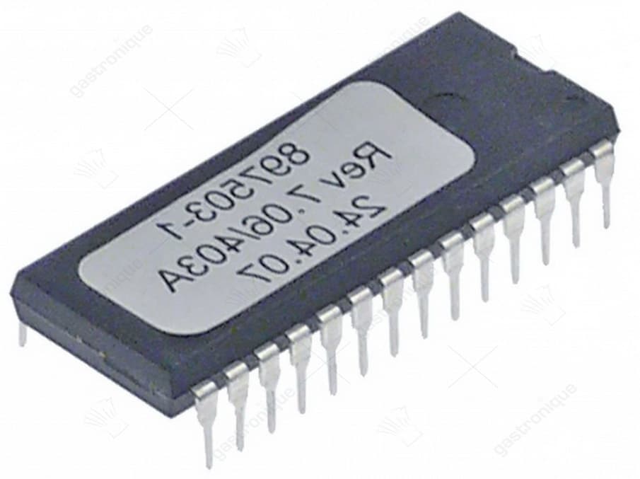 eprom rev.7.06 series 2
