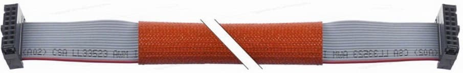 cable for circuit board connection - Image 1