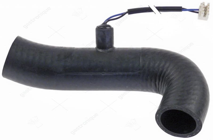 temperatuurvoeler - Image 1