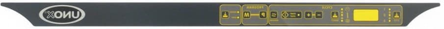circuit board black