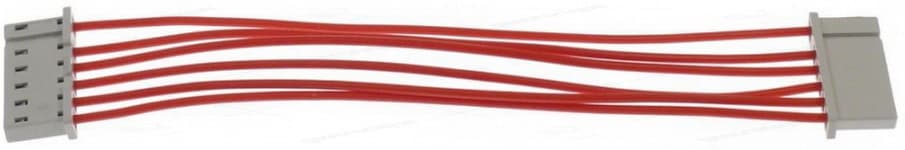 expansion module cable 190 mm