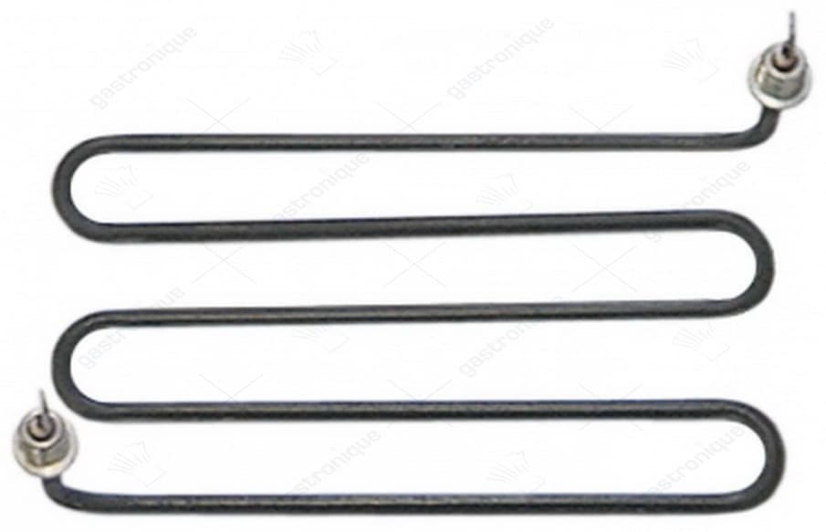 heating element 1100w 230v - Image 1