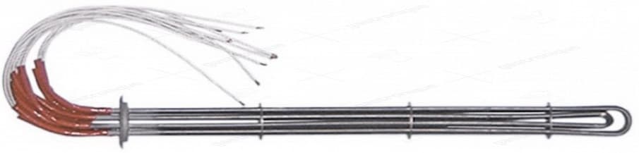 verwarmingselement 20000w 380v