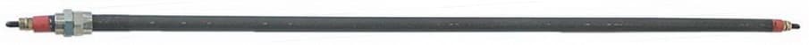 verwarmingselement 1400w 230v