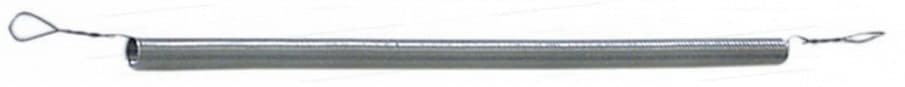 wire heating element 390w 115v