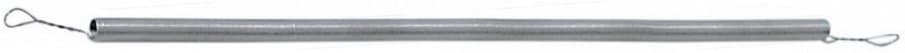 wire heating element 225w 115v