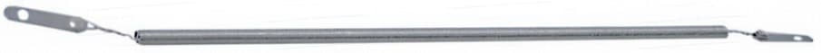 verwarmingselement 230v draad inf. - Image 1