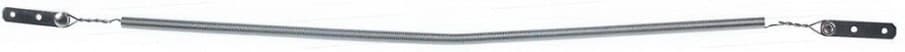 verwarmingselement draad 500w 76v - Image 1