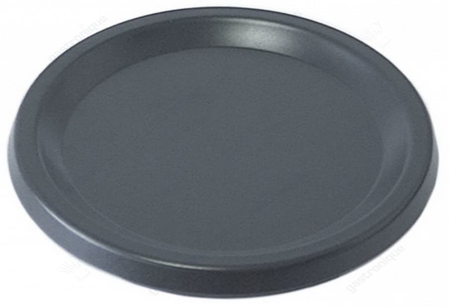 kookplaat 90W ø 150mm passend voor BONAMAT 110/240v
